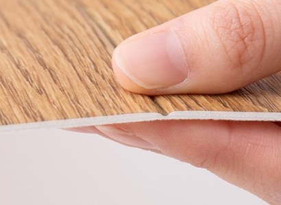 日本製 撥水・防炎 フリーカーペット 約182×220cm ダーク 700040301型 [2243]