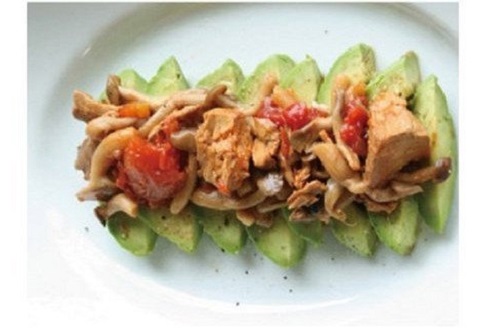 ［1102］黒潮グルメ缶　鰹三昧4種×3　美味しいカツオをご堪能下さい