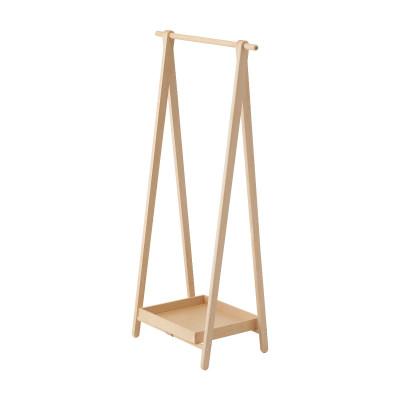 ふるさと納税 旭川市 旭川家具 cosine　オプショントレー　メープル_04328 |  | 01