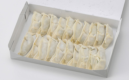 主水セット(軽井沢餃子20個・中華そば2食・太郎ぽーくの豚骨らぁめん2食)【配送不可地域：離島】【1468740】