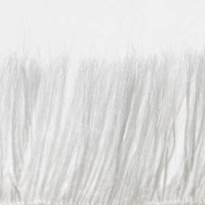 【シングル】プレミアムガーゼカバー25cm巾シーツ・掛・枕＆パジャマ(男女兼用XSサイズ)4点PL【1216108】