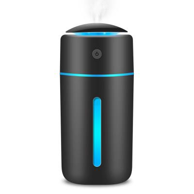 ふるさと納税 戸田市 magic X加湿器 ブラック