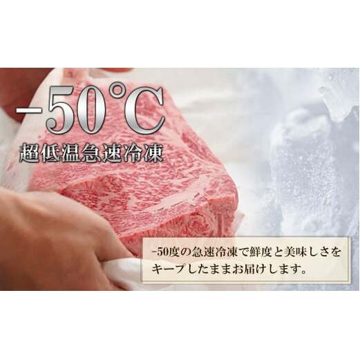 淡路牛 すきやき 500g　　[すき焼き 国産 すき焼き用 牛肉 すき焼き 人気 すき焼き おすすめ すき焼き]_イメージ3