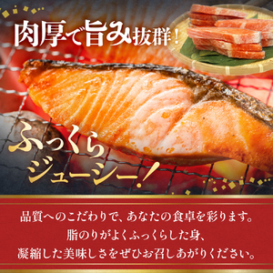 訳あり 銀鮭 切り身 2kg サケ しゃけ 魚 鮭