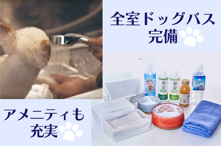 ホテルTOKIWAN ご宿泊補助券 50,000円分 ペットと泊まれる 宿 ホテル 旅行 宿泊券 宇部 山口 BS06-FN