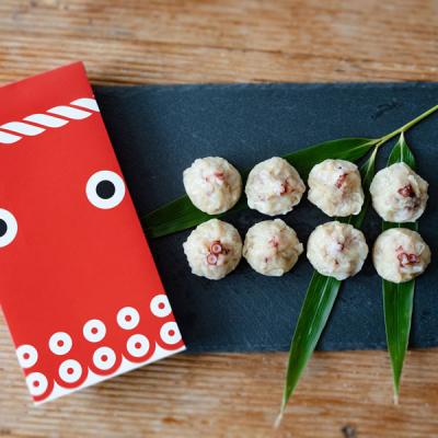 ふるさと納税 新地町 タコシウマイ ギフトセット |  | 01