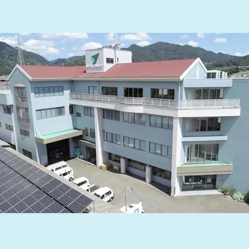 ドローン操縦士基礎技能講習　1式 No.352