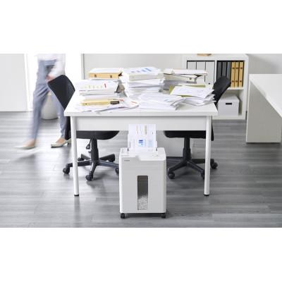 ふるさと納税 大河原町 オートフィードシュレッダー アイリスオーヤマ キャスター付き[53752916] |  | 02