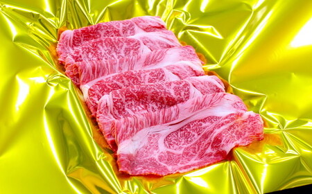 松阪牛人気商品バラエティ定期便(~12月受付・翌4月から毎月発送)【8-39】