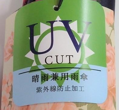 槙田商店【晴雨兼用】折りたたみ傘 ”絵おり” 紫陽花