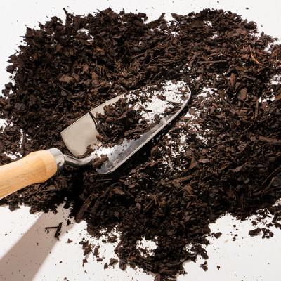 ふるさと納税 白山市 NIKKOの肥料「ボナース(粒径L)1kg×5袋セット(CL003-1000L) |  | 01