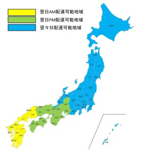 玄海町産 活サザエ 1.0kg ／ 数量限定 希少 貝 魚介 魚介類 海鮮 海産物 サザエ 刺身 壺焼き つぼ焼き バーベキュー BBQ【A186】