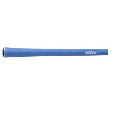 ふるさと納税 東大阪市 《バックラインあり/マリンブルー/5本》Y360SV　ゴルフ練習器具　エリートグリップ |  | 01