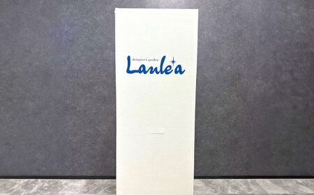 ココスヤシ 10号鉢 庭木 観葉植物【南国リゾートガーデンに人気】 ヤシの木 植木鉢 グリーン 岐阜市/マツダクリエイト[ANBC001]