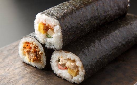 ZG293.福岡有明のり【竹】訳あり焼き海苔（全形20枚入×2袋）【福岡有明のり】