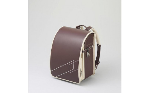 
            アーティファクトランドセル　Type09 / Connect（コネクト）
          