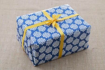 ポン菓子 ギフト (株)金沢製菓 PONGASI 華 コメオコシ パットライス 海街商店 プレゼント 贈答用 母の日 誕生日 おしゃれ セット お菓子 子供 大量 人気 友達 女性 母 詰め合わせ 祝