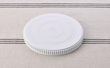 【波佐見焼】ペアマグカップ・プレート カラフル/数字柄 オリジナルセット【陶もと/奥川陶器】[NB132]