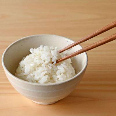 ふるさと納税 奈良市 国産はとむぎ炊飯器用750g　お米と一緒に炊ける!ごはんに手軽に栄養プラス |  | 02