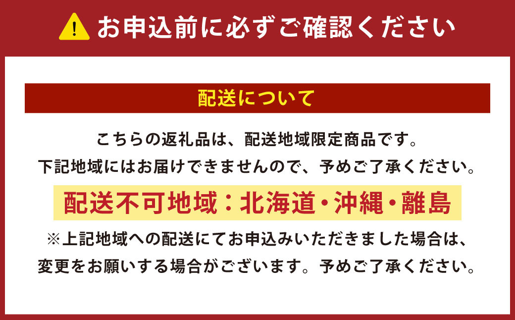 日本製 ボリューム 布団 2点 セット （ホワイト／ブラウン） 