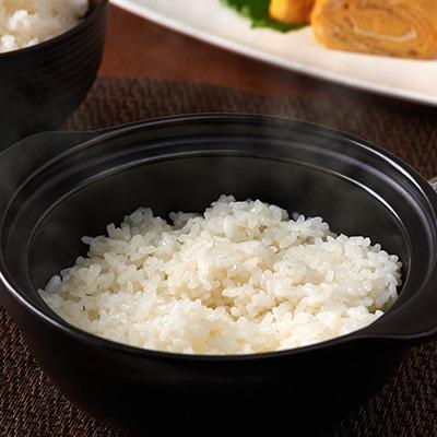 ふるさと納税 養父市 【2025年2月下旬発送】令和6年産養父市の希少米　蛇紋岩米(無洗米)10kg五穀ブレンド米セット |  | 02