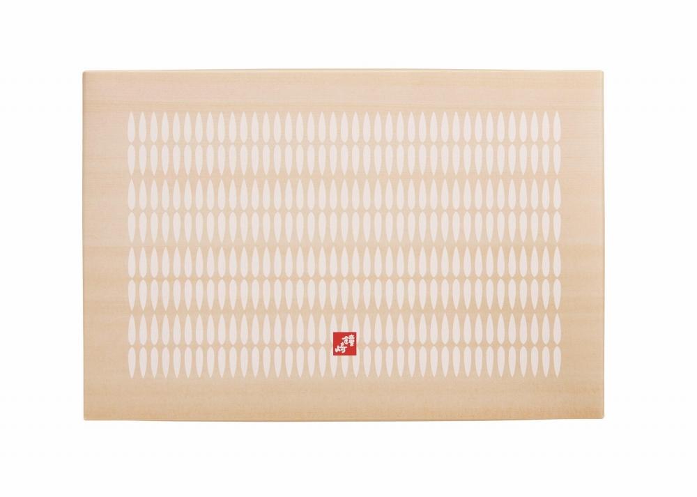 鐘崎 仙台名産笹かまぼこ 大漁旗10枚箱 大漁旗90g×10枚【練り物 魚介類 水産 食品 人気 おすすめ 送料無料】