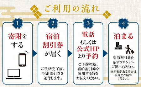宿泊チケット 60,000円分 料亭旅館 八ツ三館 宿泊体験 宿泊券 宿泊割引券 割引チケット 宿泊 飛騨高山[Q1374]