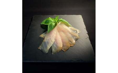 ワイン向けおつまみオードブルセット (レギュラー)｜チーズ 燻製 冷燻製 温燻製 スモーク 燻製チーズ スモークチーズ おつまみ 酒のつまみ チーズセット 乳製品 かんぱち 真鯛 カジキ 燻製魚 [0