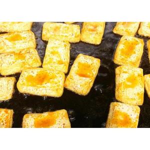 清内路 長田屋豆腐セット｜豆腐 とうふ とうふ