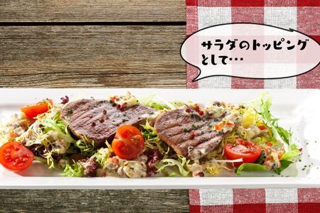 スパイシーポークタン（20本セット）ポークタン 塩漬け 本格 沖縄料理 郷土料理 沖縄ホーメル ホーメルフーズ ホーメル ギフト セット 大容量 ごちそう BBQ パーティー ビール おつまみ スパイ