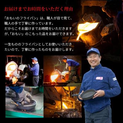 ふるさと納税 碧南市 (某テレビ番組で紹介されました!)訳あり 【おもいのマルチパン 20cm】 H051-216 |  | 02