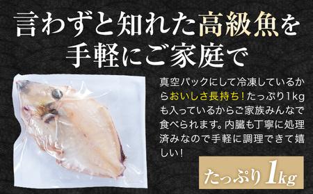 お煮つけに鍋に旨いカワハギ 高橋商店《30日以内に出荷予定(土日祝除く)》魚 カワハギ 冷凍 白身魚 煮つけ 海産物 天草 苓北 熊本 送料無料【配送不可地域あり】