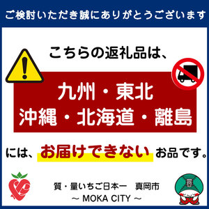 【定期4回】宇都宮しそ餃子 14個入り×6 ケース(1箱)