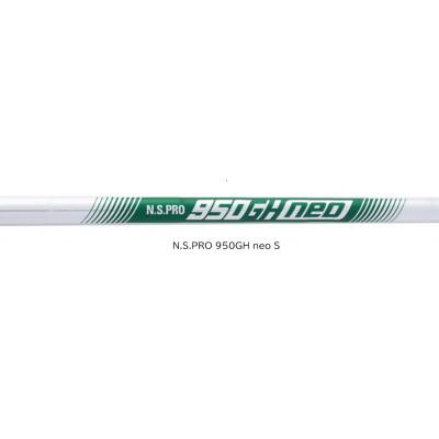 ふるさと納税 阿見町 ゴルフクラブAKIRA TOUR WEDGE IV 56度クロムNS950 neoS(69-01) |  | 01