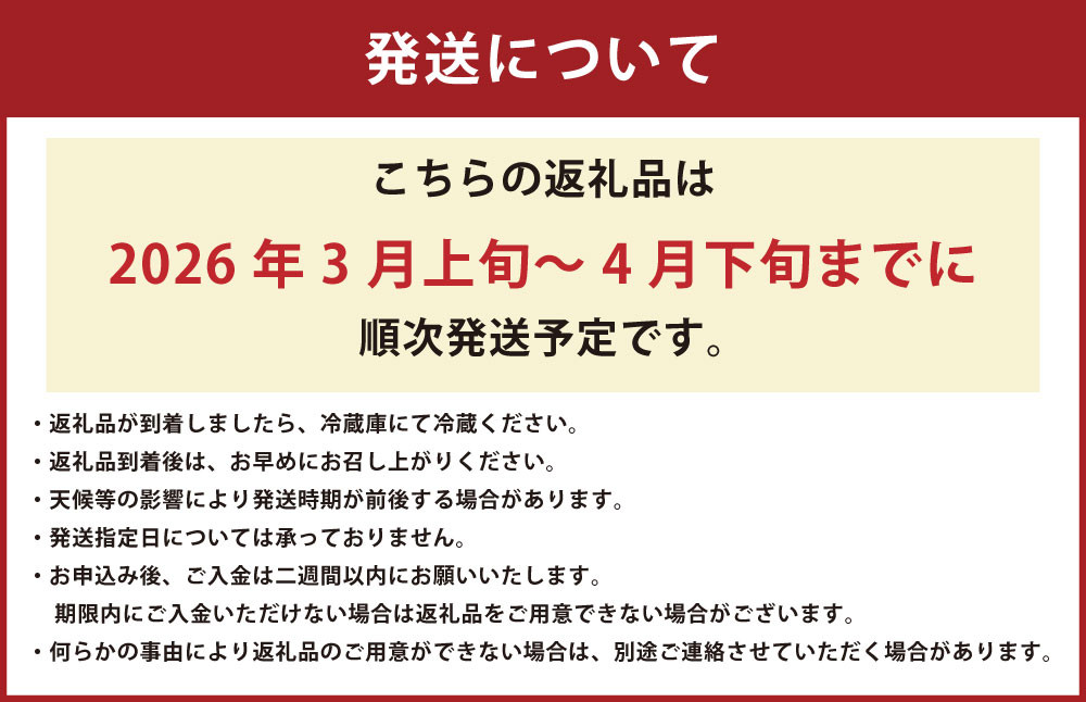 【絢】 いちご 約1kg （約250g×4） 紅ほっぺ 苺 【絢音ベリー農園】 厳選 希少