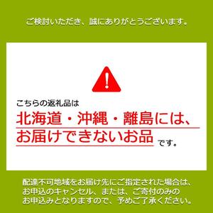 【先行予約　2025年12月上旬〜2026年1月発送】旬果蔵出し　岡山県産シャインマスカット 1.8kg以上（3〜4房）［021-a023］