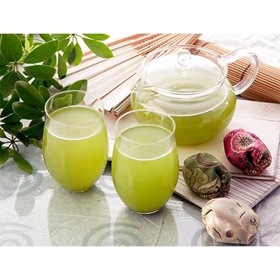 ふるさと納税 伊万里市 伊萬里水出し緑茶ティーバッグセット |  | 01