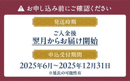 【 全5回 】 鶏肉 バラエティ 定期便 K000-T2508 肉 鶏モモ もも肉 うす塩 味付き 国産 ローストチキン 手羽先 照り煮 惣菜 チキンバー 唐揚げ 骨付き 骨なし 焼き鳥 焼鳥 やきと