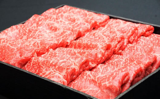 宮崎牛 切り落とし 牛肉 もも すき焼き用 700g モモ 赤身 国産牛 牛肉 お肉 スライス 冷凍 ギフト 贈答用 贈り物 特別な日 誕生日 宮崎県 九州 送料無料 日本一 祝！宮崎牛は、史上初和牛