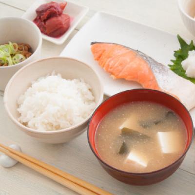 ふるさと納税 養父市 【毎月定期便】蛇紋岩ブランド 別格米 20kg(5kg×4)全12回 |  | 02