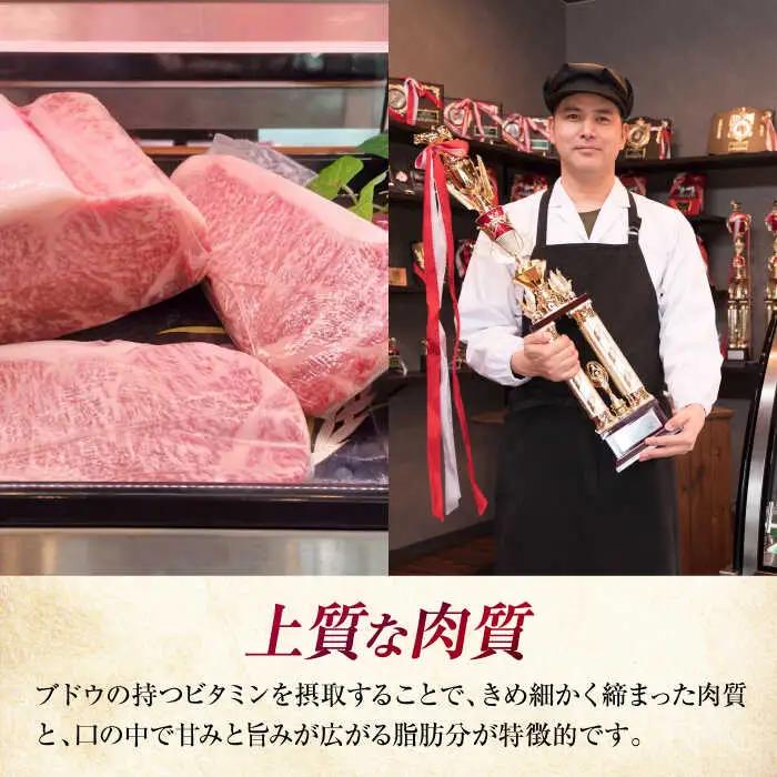 ビーフハンバーグ（130g×4個）[APAX002] 牛肉ハンバーグ 黒毛和牛