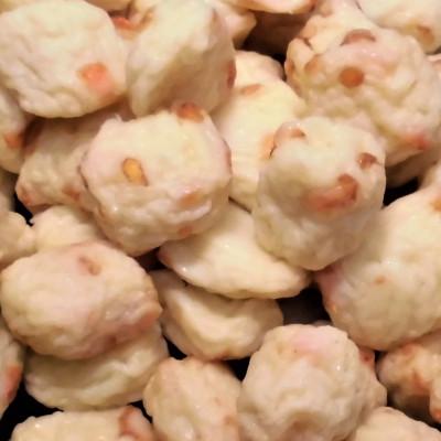 ふるさと納税 糸満市 糸満海人蒲鉾  詰め合わせ |  | 02