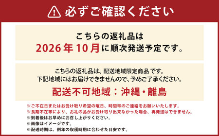 【訳あり】山形おきたま産りんご（中生種）品種おまかせ 〇秀 14玉～23玉 （約5kg） 山形県産 フルーツ 果物 【2026年10月発送】