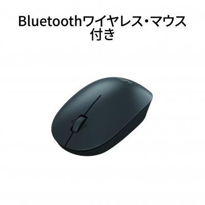 ふるさと納税 出雲市 ノートパソコン 富士通  LIFEBOOK WU3/J3【100_6-003】 |  | 01