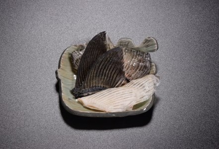 【配送日指定可】 とらふぐ刺身 3～4人前 本場山口県 ふぐ刺し フグ刺し 人気ふぐ刺し 大人気フグ刺し トラフグ 養殖とらふぐ 養殖トラフグ 養殖ふぐ 養殖フグ 最高級とらふぐ 最高級トラフグ 人気