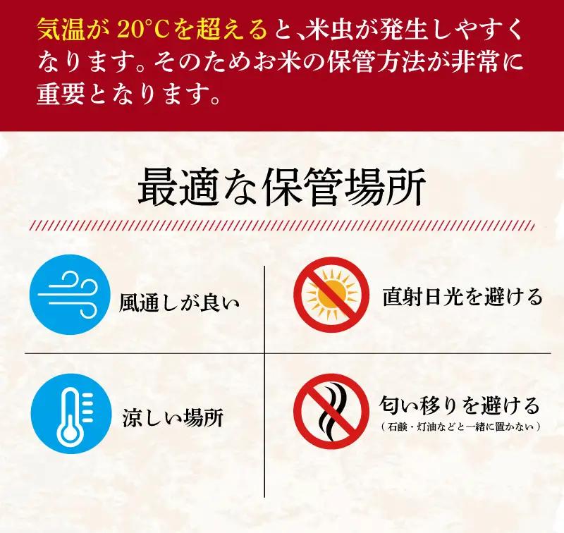 新米予約 ふさこがね 10kg | 新米予約 10kg［OYD013_R8］