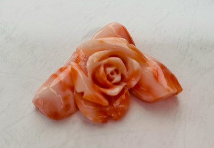 土佐 匠：厄除・招福 土佐伝統彫り 平面B 工芸品 工芸品