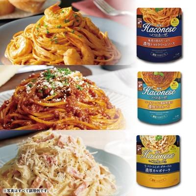 ふるさと納税 京丹波町 【創味】 ハコネーゼ 9種 詰め合わせ 9個入り |  | 01