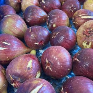 いちじくジャム 160g