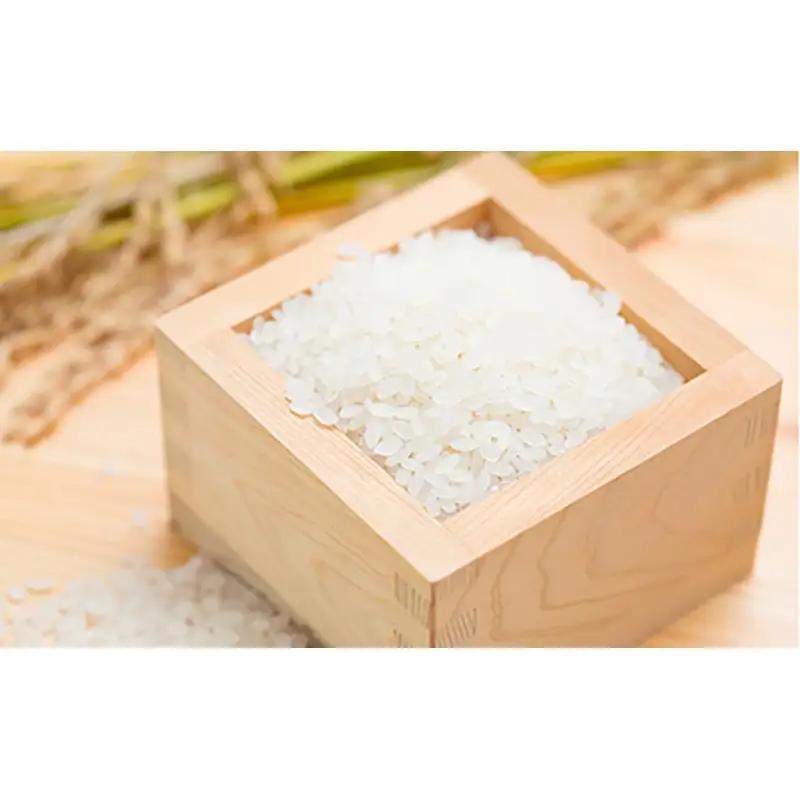 【令和7年産】 米食味鑑定士厳選 新庄産米「つや姫」2kg「雪若丸」2kgセット 米 お米 おこめ 山形県 新庄市 F3S-2899